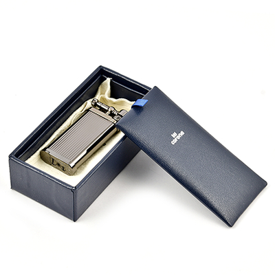 Зажигалка трубочная Im Corona - 64-8306 - Old Boy