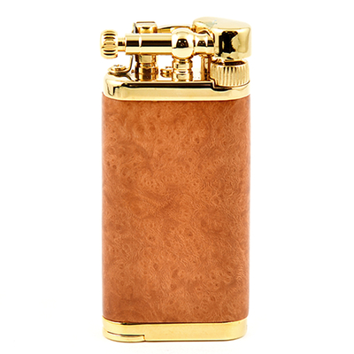 Зажигалка трубочная Im Corona 64- 5 B51 Old Boy