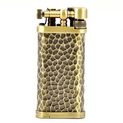 Зажигалка трубочная Im Corona 64-2217 Old Boy