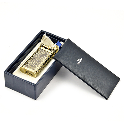 Зажигалка трубочная Im Corona 64-2217 Old Boy