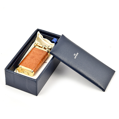 Зажигалка трубочная Im Corona 64- 5 B51 Old Boy