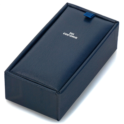 Зажигалка трубочная Im Corona 64- 5 B51 Old Boy