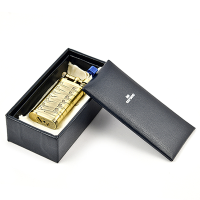 Зажигалка трубочная Im Corona 64-2415 Old Boy