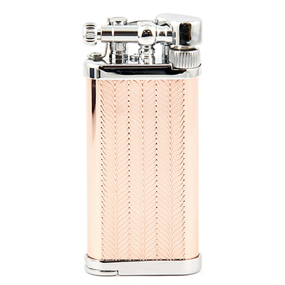 Зажигалка трубочная Im Corona - 64-3700 - RG Old Boy