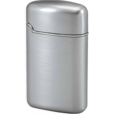 Зажигалка Vertigo Gladiator Chrome