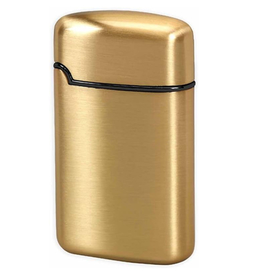 Зажигалка Vertigo Gladiator Gold