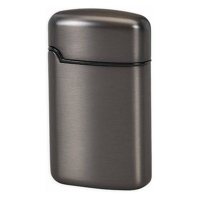 Зажигалка Vertigo Gladiator Gunmetal