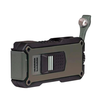 Зажигалка Vertigo Nighthawk Gunmetal Black