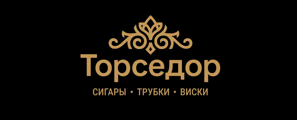 Торседор
